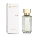 Maison Francis Kurkdjian Paris A La Rose Eau De Parfum 35 ml