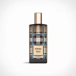 Memo paris Inverness Eau De Parfum 75 ml