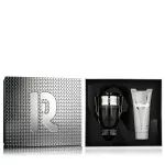 Rabanne Invictus Eau De Toilette 100 ml
