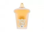 Xerjoff Casamorati Dama Bianca Eau De Parfum 100 ml