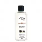 Maison Berger Paris Vanilla Magnificence catalytic lamp refill (Lampe Recharge/Refill) 1000 ml