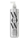 Color Wow Sprej pro barven&eacute; vlasy Color Wow (Dream Coat Supernatural Spray) 500 ml