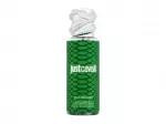 Roberto Cavalli Just Cavalli Wild Orchard 250 ml