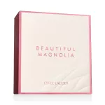 Est&eacute;e Lauder Beautiful Magnolia Eau De Parfum 100 ml