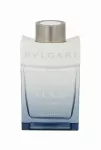 Bvlgari MAN Glacial Essence 100 ml
