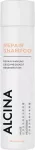 Alcina REGENERATING CHAMPIONSHIP - 250 ml
