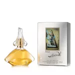 Salvador Dali Dali Eau De Parfum