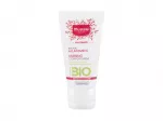Mustela Maternit&eacute; Nursing Comfort Balm Krūtinės priežiūrai 30 ml