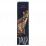 Wella professional Koleston Perfect Me+ Pure Naturals 60 ml