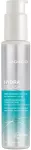 Joico Moisturizing cream for dry hair HydraSplash (Replenishing Leave-In)