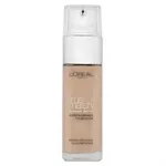 L`oreal True Match Super-Blendable Foundation 0.5R/0.5C Porcelain Rose 30 ml