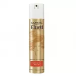 L`oreal Elnett Normal Hold Hairspray 200 ml
