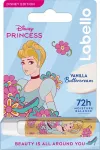 Labello Disney Popelka Lip Balm - Balz&aacute;m na rty