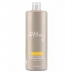 Paul Mitchell Gentle shampoo for children Kids (Baby Don&acute;t Cry Shampoo Gentle, Tearless Wash) 300 ml