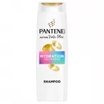 Pantene Hydration Recharge Shampoo - 1000 ml