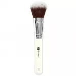 Dermacol Powder Brush D55