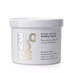 Schwarzkopf Blondme 500 ml