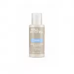 Paul Mitchell Hydrate Sheer Hydration Shampoo - 75 ml