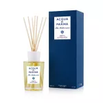 Acqua di parma Blu Mediterraneo Mirto di Panarea 180 ml
