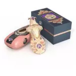 Shaik Opulent Shaik Gold Edition Parfum 40 ml