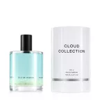 Zarkoperfume Cloud Collection No.2 Eau De Parfum 100 ml