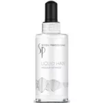 Wella professional Liquid Hair Molecular Hair Refiller 100 ml