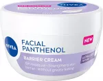 Nivea Facial Barrier Cream - Pleťov&yacute; kr&eacute;m