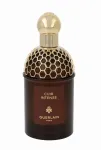 Guerlain Flacon Guerlain Absolus Allegoria Cuir Intense Edp Eau De Parfum 125 ml