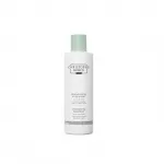 Christophe Robin Moisturizing shampoo with aloe vera Hydrating Shampoo 250 ml