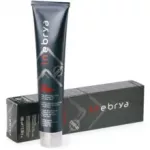 Inebrya Color CONTRAST Hair Coloring Cream - Professional contrasting hair color