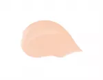 Dolce & gabbana Hydrating tinted cream (Blueberry Nutri-Tint) 30 ml - 1N