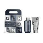 Grace Cole Black Pepper & Mandarin Body Care Gift Set 2 pcs