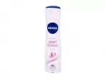 Nivea Pearl & Beauty 48h 150 ml