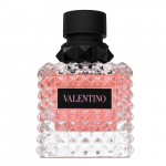 Valentino Donna Born In Roma Eau De Parfum 50ml kvepalai Moterims