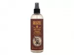 Reuzel Surf Tonic Plaukų formavimui ir stilizavimui 355 ml