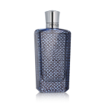 The Merchant of Venice Venetian Blue Eau De Parfum 100ml kvepalai