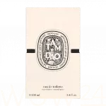 Diptyque Tam Dao Eau De Toilette 100 ml