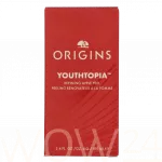 Origins Origins Youthopia Apple Renewal Peel 100 ml