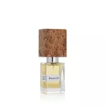 Nasomatto Baraonda Parfum 30 ml