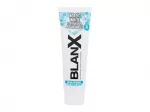 BlanX Nordic White 75 ml