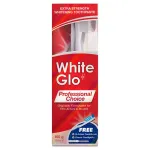 White Glo Professional Choice 100 ml