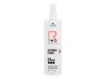 Schwarzkopf Bonacure R-Two Restoring Essence 400 ml