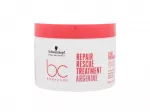 Schwarzkopf BC Bonacure Repair Rescue Arginine Treatment 500 ml