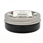 The Body Shop Coconut Body Butter 50 ml