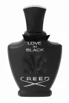 Creed Love in Black Eau De Parfum 75 ml