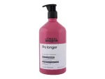 L'Or&eacute;al Professionnel Pro Longer Professional Conditioner 750 ml