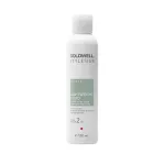 Goldwell Style Sign Curls Lightweight Fluid Garbanų formavimui 150 ml