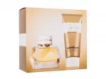 Mont blanc Signature Absolue Eau De Parfum 50 ml Sample Set