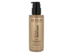 Revlon Style Masters Curly Garbanų formavimui 150 ml