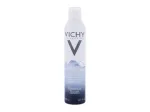 Vichy Mineralizing Thermal Water Pur&scaron;kiamas veido losjonas 300 ml